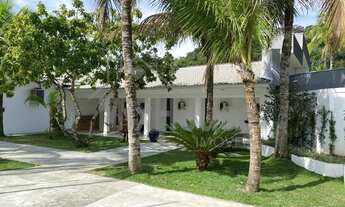 Imagem 3: Ótima oportunidade no Guarujá!