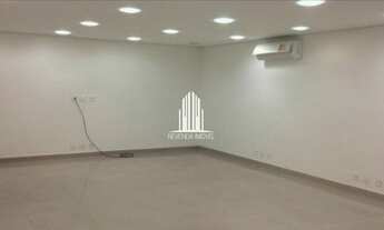 Imagem 4: Comercial à venda 850M², Cambuci, São Paulo - SP