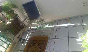 Imagem 7: Apartamento 2 dormitórios 2 garagens 1 suíte Higienópolis