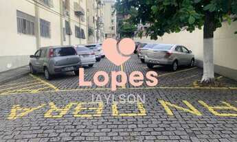 Imagem 5: Rio de Janeiro - Apartamento Padrão - Engenho Novo