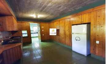 Imagem 5: Casa alto padrão locação ou venda, Cidade Jardim, 599m², 4 suítes, 5 vagas!