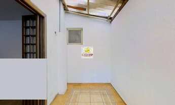 Imagem 6: Apartamento à venda, Bela Vista, 70m², 2 dormitórios, sem vaga!