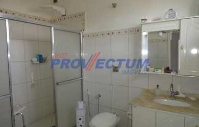 Imagem 10: Casa - Altos da Bela Vista - Indaiatuba