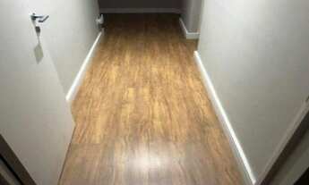 Imagem 3: EXCELENTE IMÓVEL - LAZER - LOCALIZAÇÃO PRIVILEGIADA