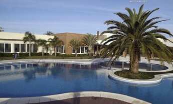 Imagem 3: XANGRI-Lá - Casa de Condomínio - Rainha do Mar