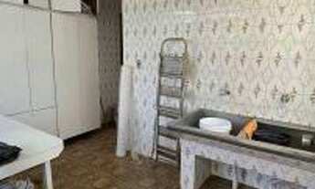 Imagem 6: CASA ASSOBRADADA - SANTANA - SP