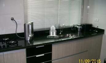 Imagem: Sobrado 85m 2 Suites para Investimento Vila