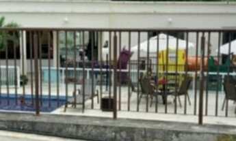 Imagem 3: Apartamento para aluguel com 49 metros quadrados com 2 quartos