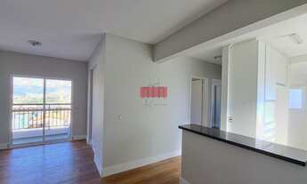 Imagem 6: Apartamento para locação, Centro, São Bernardo do Campo, SP