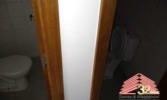 Imagem 5: SÃO PAULO - Loja/Salão - Tatuapé