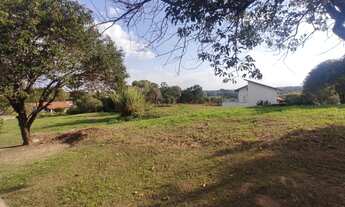 Imagem 5: Terreno à venda, 3.000m² no Condomínio Parque Village Castelo - Itu/SP