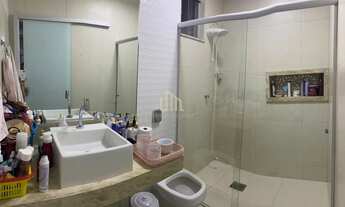 Imagem 2: Casa, Setor Jaó, Goiânia - GO