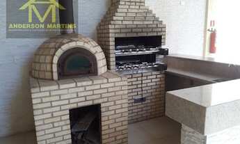 Imagem 7: Maravilho 3 quartos reformado e com piso em porcelanato Cód: 20676 J