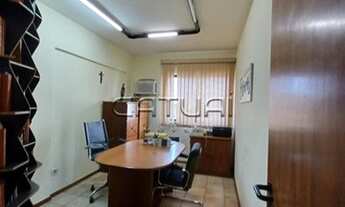 Imagem 4: Comercial sala no Centro Empresarial Londrina - Bairro Centro em Londrina