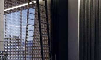 Imagem 6: Apartamentos a venda no edifício La Città no centro de Balneário Camboriú