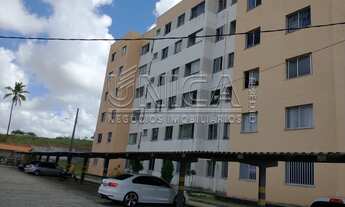 Imagem 2: Alugue Apartamento no Condomínio Reserva Alto Verde