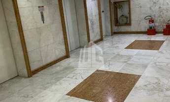 Imagem 3: Conjunto para alugar, 385 m² por R$ 36.326,06/mês - Vila Olímpia - São Paulo/SP