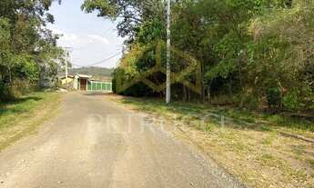 Imagem 8: Terreno - Chácara Recreio Lagoa dos Patos - Jundiaí