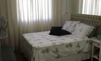 Imagem 7: Apartamento residencial à venda, São Judas, São Paulo