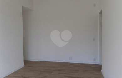 Imagem 4: Apartamento - 02 quartos - Méier