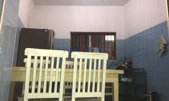 Imagem 3: Prédio - Jardim Bela Vista - Campinas