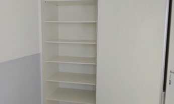 Imagem 5: JUNDIAÍ - Apartamento Padrão - RECANTO QUARTO CENTENÁRIO