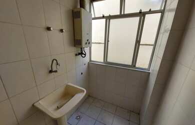 Imagem 7: RIO DE JANEIRO - Apartamento Padrão - MARIA DA GRACA