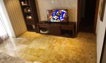 Imagem 5: Vila Velha - Apartamento Padrão - Praia da Costa