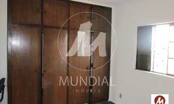 Imagem 4: Apartamento (tipo - padrao) 2 dormitórios, em condomínio fechado