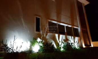 Imagem 3: Rio de Janeiro - Casa Padrão - Itanhangá