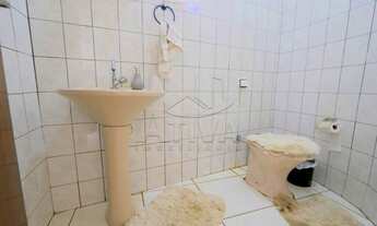 Imagem 6: Toledo - Sala Comercial - Vila Industrial