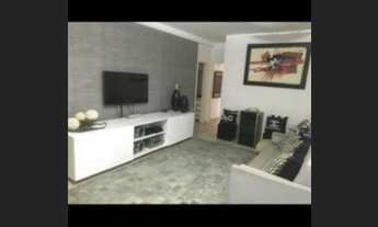 Imagem 3: JUNDIAÍ - Apartamento Padrão - ENGORDADOURO