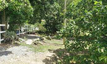 Imagem 5: Sitio no Sertão do Trombudo em Itapema