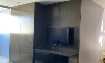 Imagem 7: Cobertura para aluguel, 4 quartos, 2 suítes, 4 vagas, Lourdes - Belo Horizonte/MG