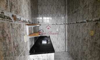 Imagem 6: Apartamento 01 quarto à venda, 40 m² - Taumaturgo - Teresópolis/ RJ