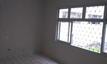 Imagem 7: Apartamento para aluguel possui 80 metros quadrados com 3 quartos em Centro - Vitória - ES