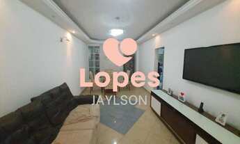 Imagem 2: Casa de vila linear - 2 quartos - Engenho de Dentro