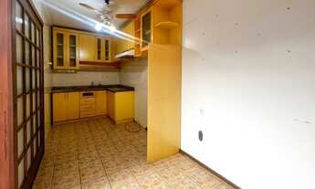 Imagem 6: Porto Alegre - Apartamento Padrão - São João