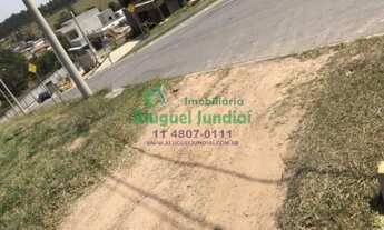 Imagem 3: JUNDIAÍ - Loteamento/Condomínio - PONTE DE SÃO JOÃO