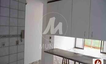 Imagem 7: Apartamento (tipo - padrao) 3 dormitórios/suite, cozinha planejada, portaria 24hs, lazer