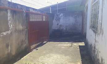 Imagem 3: Casa para venda na Qd 111 Recanto das Emas - Brasília - DF