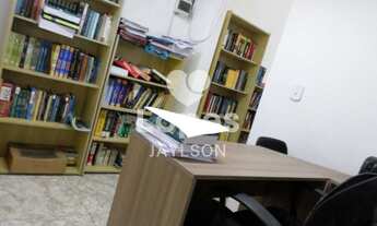 Imagem 3: Sala comercial - Méier