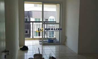 Imagem: M1 - Alugo apartamento no Centro (Splendore)