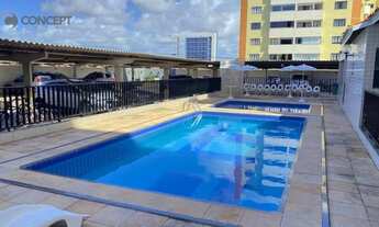 Imagem 3: Condomínio Saint Sebastian