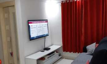 Imagem 4: BELÍSSIMO APARTAMENTO A VENDA NO CONDOMÍNIO ÚNICO GUARULHOS!!!