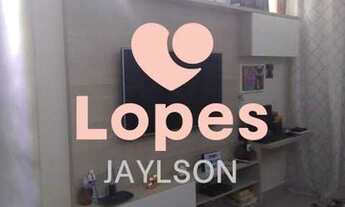 Imagem 4: Rio de Janeiro - Apartamento Padrão - Campo Grande