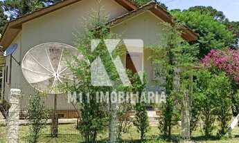 Imagem 2: Chácara à venda no bairro Centro - Lapa/PR