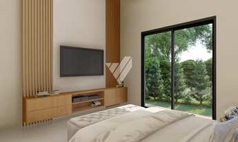 Imagem 2: Landscape Seminario