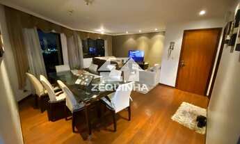 Imagem 7: Residencial - Centro