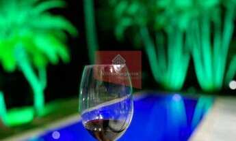 Imagem 4: Rancho em Represa de Miranda, Uberlândia - R$ 3.7 mi, Cod: 397